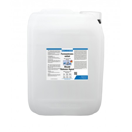  Lichid demulant | agent de ungere și demulare fara silicon 