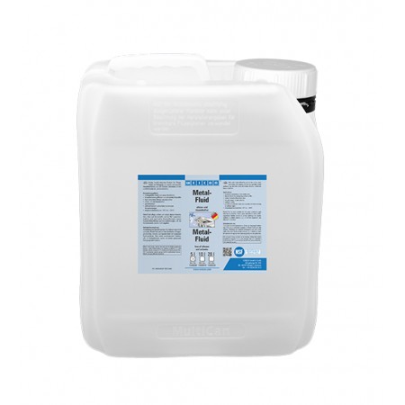  Lichid Curatare Inox | ulei de curatare, protectie si ingrijire pentru inox 