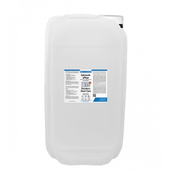  Lichid Curatare Inox | ulei de curatare, protectie si ingrijire pentru inox 