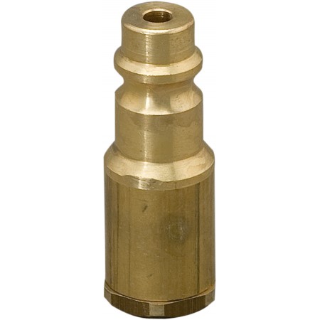  Adaptor pentru WSD 400 