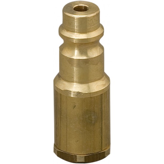  Adaptor pentru WSD 400 