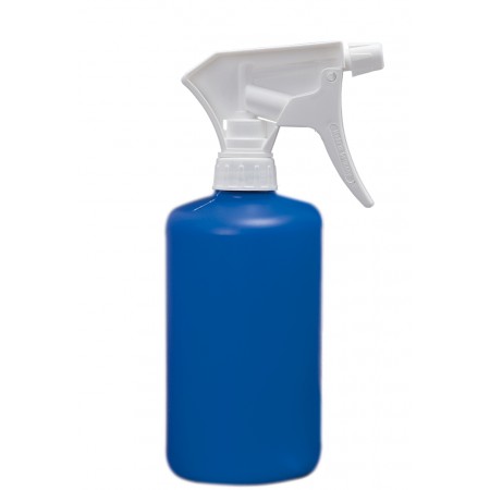  Pompa de pulverizare Standard | pentru materiale fara solventi sau minerale 