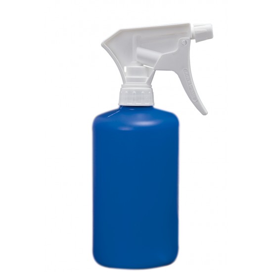  Pompa de pulverizare Standard | pentru materiale fara solventi sau minerale 