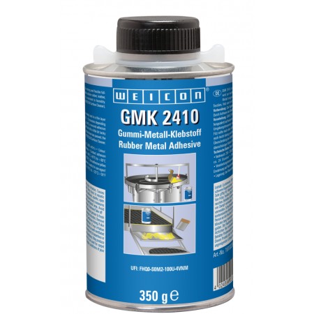  GMK 2410 adezivi de contact | adeziv monocomponent de inalta rezistenta cu intarire rapida 