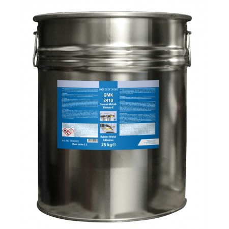  GMK 2410 adezivi de contact | adeziv monocomponent de inalta rezistenta cu intarire rapida 