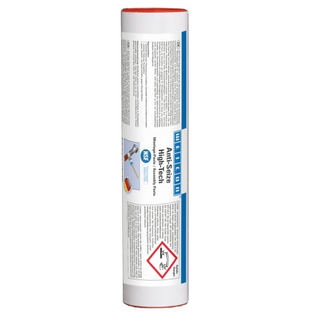  Pasta de montaj Anti-Seize High Tech | agent de ungere și separare tip pasta, fara continut de metale 