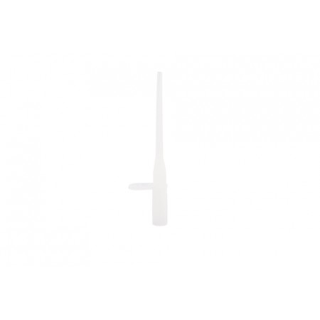  Varf de dozare | pentru aplicarea  WEICONLOCK® 