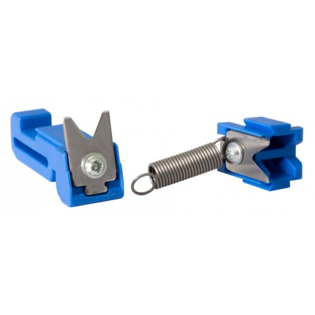  Set lamă de rezervă pentru nr. 5 Pro 