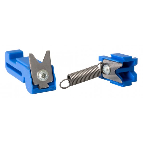  Set lamă de rezervă pentru nr. 5 Pro 