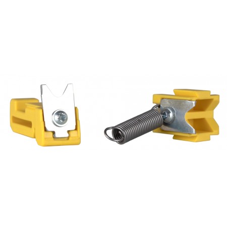  Set lamă de rezervă pentru nr. 5 Solar Pro 