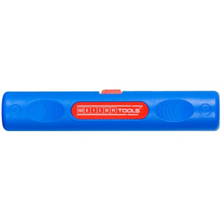  Coax Stripper No. 2 | pentru inlaturarea mantalei si dezizolarea cablurilor coaxiale, interval de lucru  4,8 - 7,5 mm². 