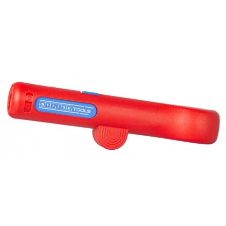  Dezizolator cabluri CAT No 10 | pentru dezizolarea cablurilor de retea si transmisie date 