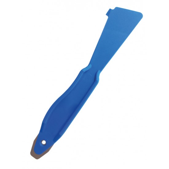  Multi-Opener | pentru deschiderea usoara a dispozitivelor sensibile si carcaselor (ESD) 