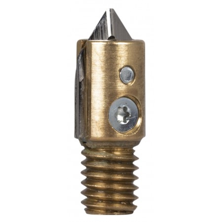  Spare blade for Cable Stripper 4-29 Spiral 