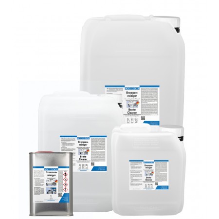  Lichid curatare frane | solutie de curatare universala pentru sectorul auto 