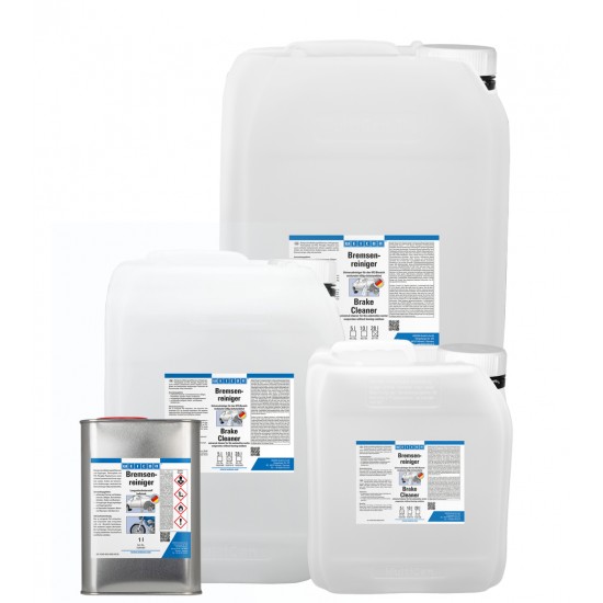  Lichid curatare frane | solutie de curatare universala pentru sectorul auto 