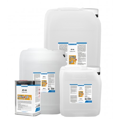  AT-44 lichid | spray multifunctional fara silicon cu PTFE 
