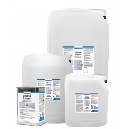  Lichid inlaturare etichete | pentru etichete din hartie si autocolante 