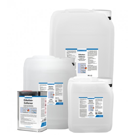  Lichid inlaturare etichete | pentru etichete din hartie si autocolante 