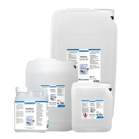  Lichid dizolvare rugina | ulei penetrant de ingrijire cu 6 functii 