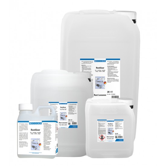  Lichid dizolvare rugina | ulei penetrant de ingrijire cu 6 functii 